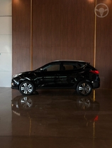 IX35 2.0 GL 4X2 16V FLEX 4P AUTOMÁTICO