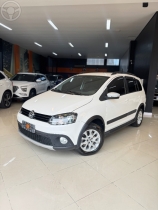 space cross 1.6 mi 8v flex 4p manual 2014 passo fundo
