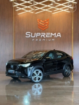 fastback 1.0 impetus 200 turbo flex 4p automatico 2024 passo fundo