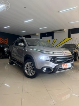 toro 2.0 16v turbo diesel ranch at 4x4 automatico 2020 passo fundo