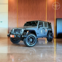 wrangler 3.6 unlimited sport 4x4 v6 4p automatico 2015 passo fundo