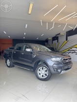 RANGER 3.2 XLT 4X4 CD 20V DIESEL 4P AUTOMÁTICO