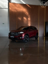 HAVAL 1.5 H6 HEV PREMIUM E-TRACTION HÍBRIDO 4P AUTOMÁTICO