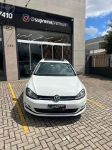 golf 1.4 tsi variant highline 16v total flex 4p tiptronic 2017 passo fundo