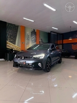 virtus 1.4 250 tsi 16v exclusive flex 4p automatico 2025 passo fundo