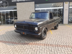 f 1000 3.9 super serie 4x2 cs 8v turbo diesel 2p manual 1987 passo fundo