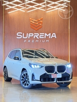 x3 2.0 20i 4x4 16v 4p automatico 2026 passo fundo