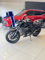 z800 abs 2016 passo fundo