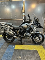 r 1250 adventure premium hp 2023 passo fundo