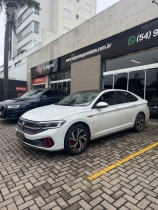 JETTA 2.0 16V TSI GLI 350 4P AUTOMÁTICO