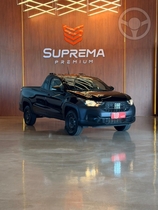 strada 1.3 endurance firefly plus cs 8v flex 2p manual 2026 passo fundo
