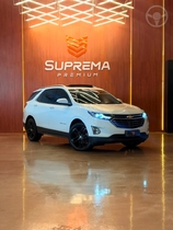 equinox 2.0 16v turbo premier awd automatico 2019 passo fundo