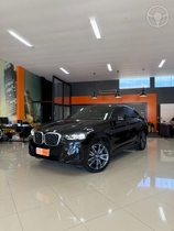 x4 2.0 xdrive 30i m sport turbo 4p automatico 2023 passo fundo