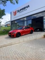 m2 3.0 24v i6 coupe m dct 2024 passo fundo