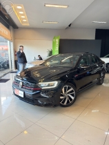 jetta 2.0 16v tsi gli 350 4p automatico 2020 passo fundo