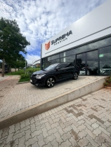 song plus 1.5 dm gs hibrido 4p automatico 2025 passo fundo