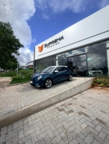 ora 03 skin eletrico 4p automatico 2024 passo fundo