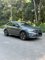 nivus 1.0 tsi highline flex 4p automatico 2024 passo fundo