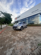 toro 2.0 16v turbo diesel ranch at 4x4 automatico 2020 passo fundo