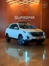 equinox 1.5 premier 16v turbo 4p automatico 2023 passo fundo