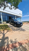 range rover sport 5.0 hse dynamic 4x4 v8 32v 4p automatico 2014 passo fundo