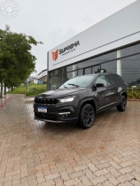 commander 2.0 hurricane blackhawk 4x4 turbo 4p automatico 2025 passo fundo