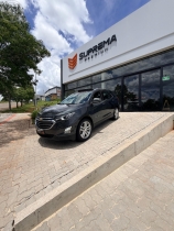 equinox 2.0 16v turbo premier awd automatico 2020 passo fundo