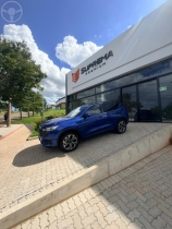 HAVAL H6 1.5 PHEV PREMIUM AWD E-TRACTION HÍBRIDO 4P AUTOMÁTICO