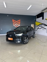 fastback 1.0 impetus 200 turbo flex 4p automatico 2024 passo fundo