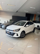 hb20 1.0 12v limited flex 4p manual 2023 passo fundo