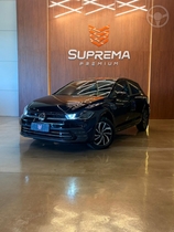 polo 1.0 170 tsi 12v highline flex 4p automatico 2025 passo fundo