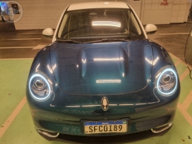 ora 03 skin eletrico 4p automatico 2024 passo fundo