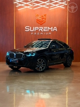 x4 2.0 xdrive 30i m sport turbo 4p automatico 2024 passo fundo