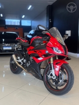 S 1000 RR