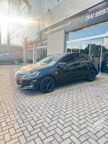 onix 1.0premier plus 12v turbo flex 4p automatico 2020 passo fundo