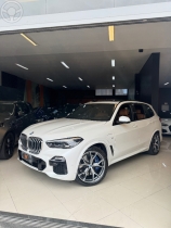 x5 3.0 4x4 45e m sport 4p hibrido automatico 2021 passo fundo