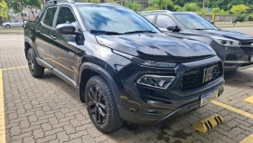 toro 2.0 16v ultra 4x4 at9 diesel 4p automatico 2023 passo fundo