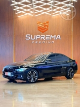 328i 2.0 sport gp 16v activeflex 4p automatico 2015 passo fundo
