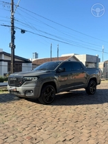 rampage 2.0 hurricane r t 4 4x4 turbo 4p automatico 2024 passo fundo