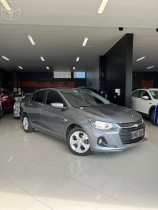 onix 1.0 ltz 12v turbo flex 4p manual 2023 passo fundo