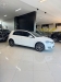 GOLF 1.4 TSI HIGHLINE 16V 4P AUTOMÁTICO - 2015 - PASSO FUNDO