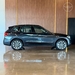 X3 2.0 XDRIVE 30E 16V TURBO HÍBRIDO 4P AUTOMÁTICO - 2021 - PASSO FUNDO