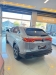HR-V 1.5 ADVANCE TURBO 16V 4P AUTOMÁTICO - 2023 - PASSO FUNDO