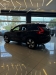 XC 40 2.0 T5 MOMENTUM AWD GEARTRONIC - 2020 - PASSO FUNDO