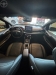 FASTBACK 1.3 LIMITED EDITION 270 TURBO FLEX 4P AUTOMÁTICO - 2023 - PASSO FUNDO