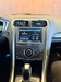 FUSION 2.0 TITANIUM AWD 16V 4P AUTOMÁTICO - 2014 - PASSO FUNDO