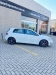 GOLF 2.0 TSI GTI 16V TURBO 4P AUTOMÁTICO - 2017 - PASSO FUNDO