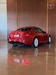 M2 3.0 24V I6 COUPÉ M DCT - 2024 - PASSO FUNDO