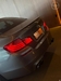 M5 4.4 V8 32V 4P AUTOMÁTICO - 2014 - PASSO FUNDO
