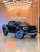RANGER 3.0 RR 4X4 V6 TURBO 4P AUTOMÁTICO - 2024 - PASSO FUNDO